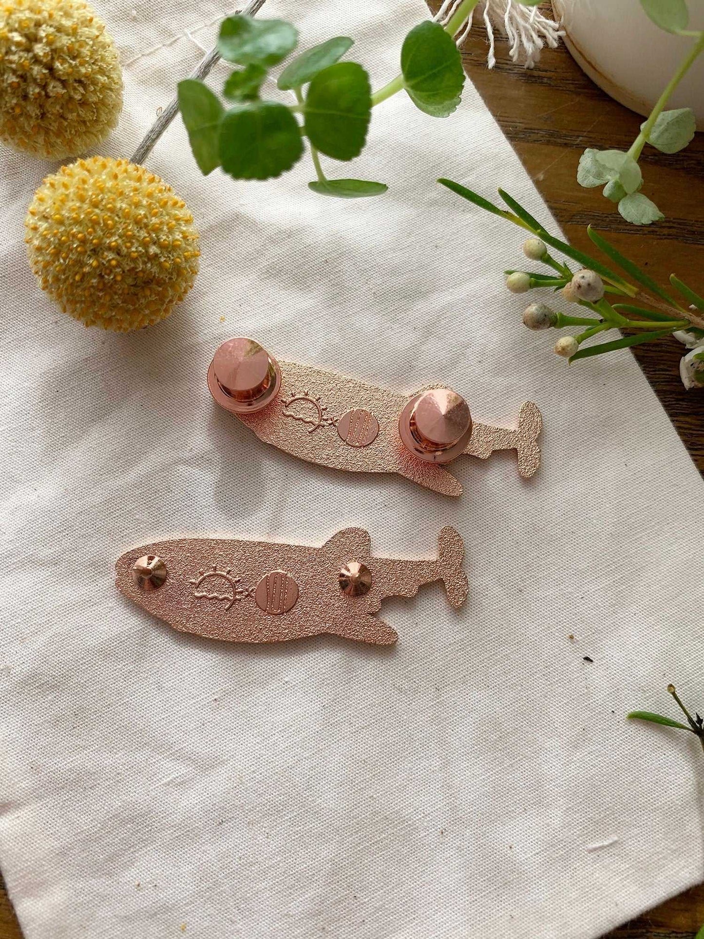 Whale Shark enamel pin Brooches & Lapel Pins