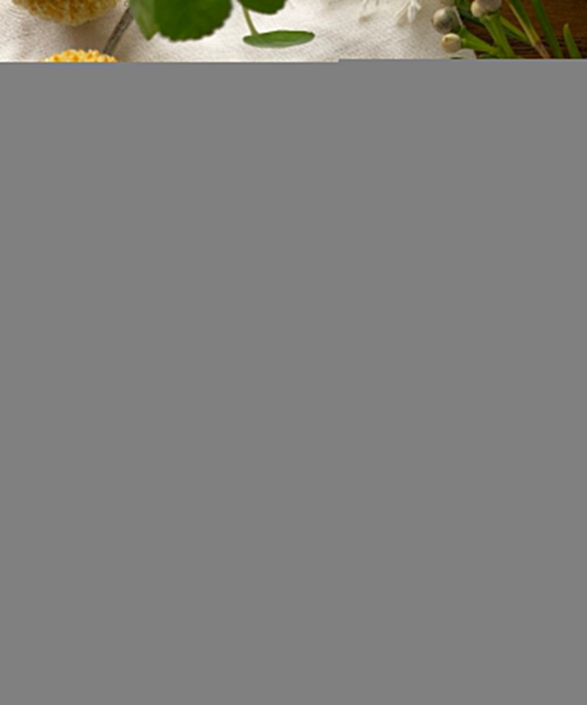 Narwhal Enamel Pin Brooches & Lapel Pins