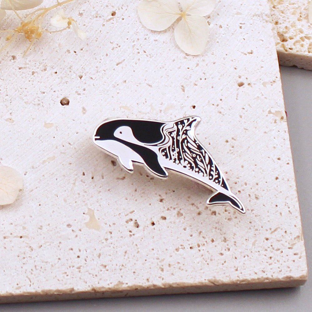 Pin on Dolphins