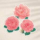 the "Rosa" Sticker 02